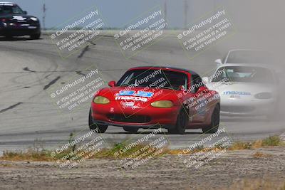 media/Apr-30-2023-CalClub SCCA (Sun) [[28405fd247]]/Group 5/Outside Grapevine/